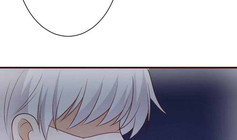 第202话 关押 第31页