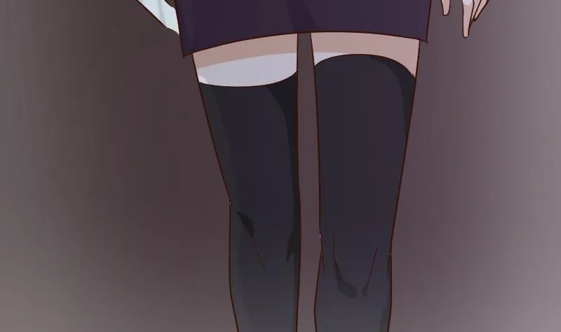 第202话 关押 第43页