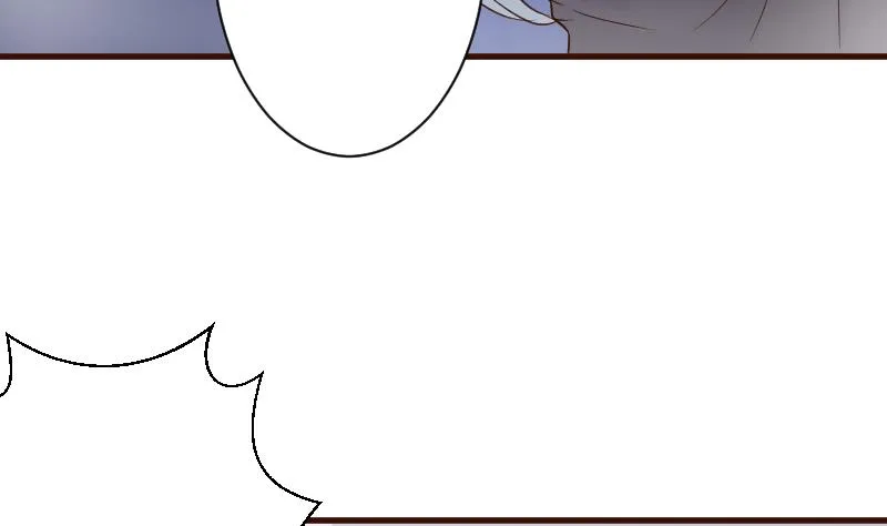 第202话 关押 第49页