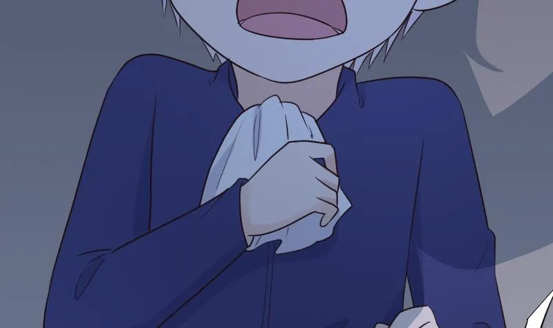 第203话 过往 第7页