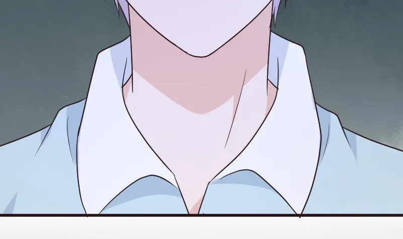 第203话 过往 第37页