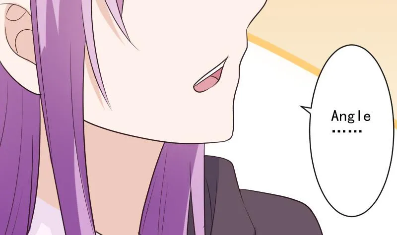 第203话 过往 第44页