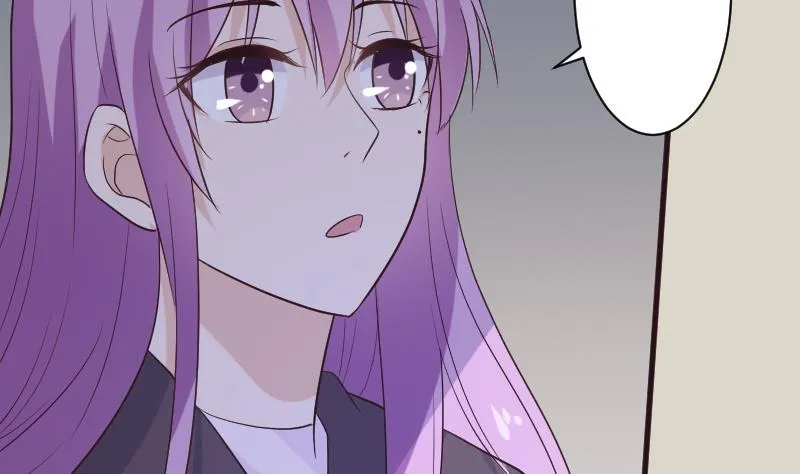 第203话 过往 第49页