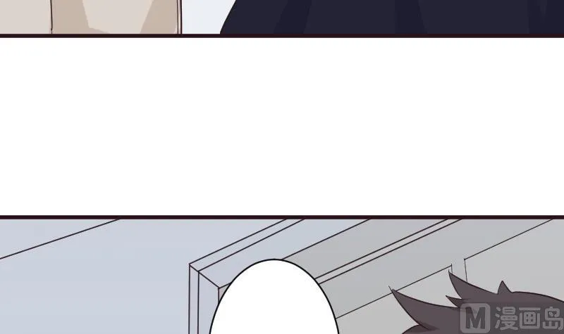 第204话 黑女巫？卡珊卓拉？ 第18页
