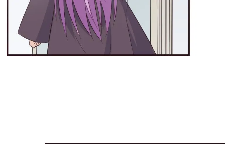 第204话 黑女巫？卡珊卓拉？ 第28页