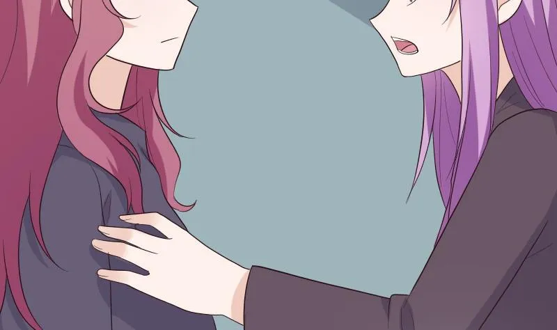 第204话 黑女巫？卡珊卓拉？ 第32页