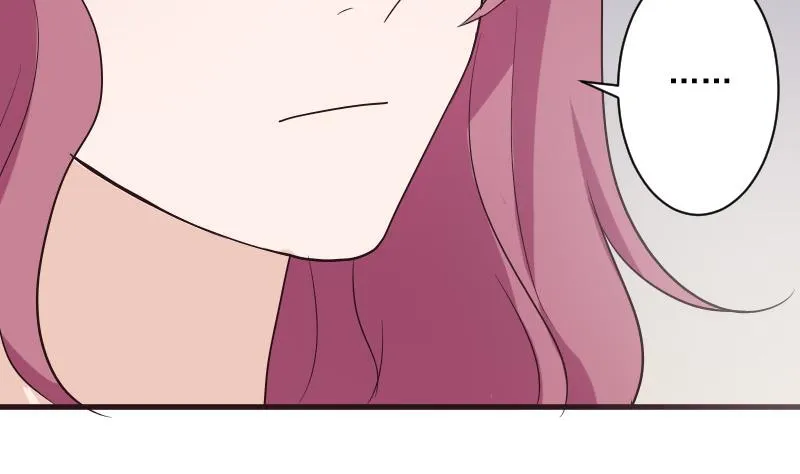 第204话 黑女巫？卡珊卓拉？ 第35页