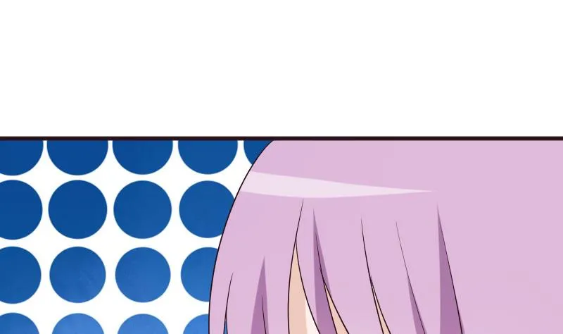 第204话 黑女巫？卡珊卓拉？ 第41页