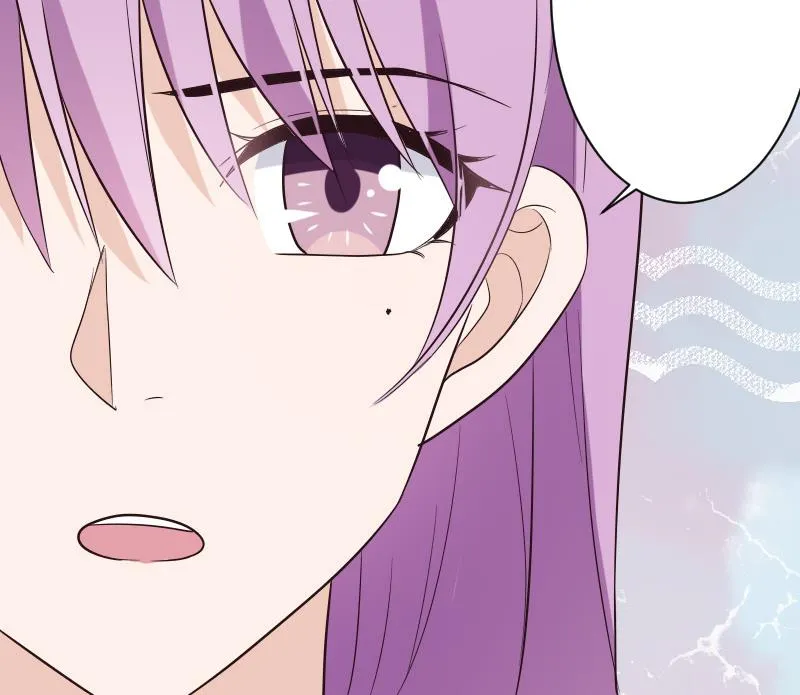 第204话 黑女巫？卡珊卓拉？ 第52页