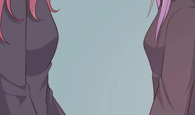 第205话 赎罪 第7页