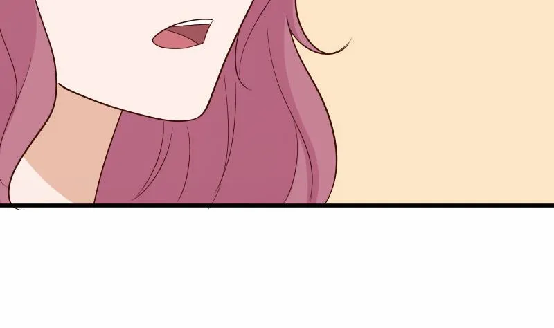 第205话 赎罪 第10页