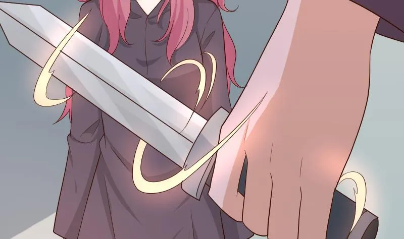 第205话 赎罪 第34页
