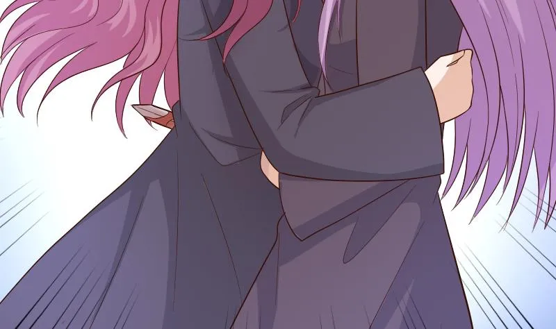 第205话 赎罪 第37页