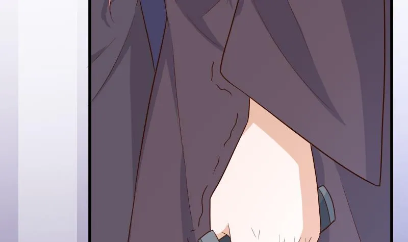 第205话 赎罪 第46页