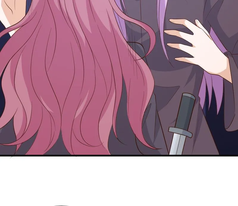 第205话 赎罪 第49页