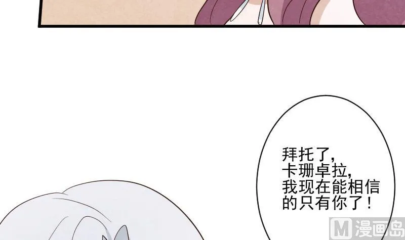 第207话 现在我只能相信你 第30页