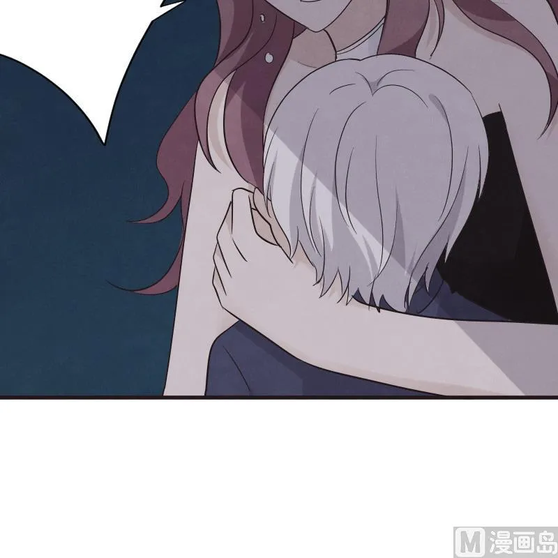 第208话 我不会让你死 第27页