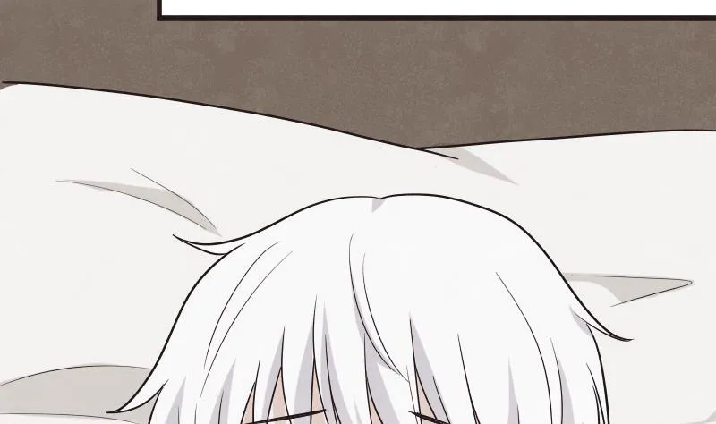 第208话 我不会让你死 第34页