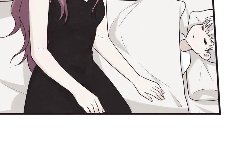 第208话 我不会让你死 第38页
