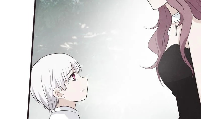 第209话 黑化 第5页