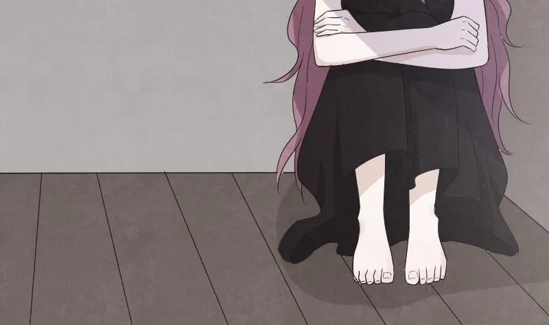 第209话 黑化 第19页