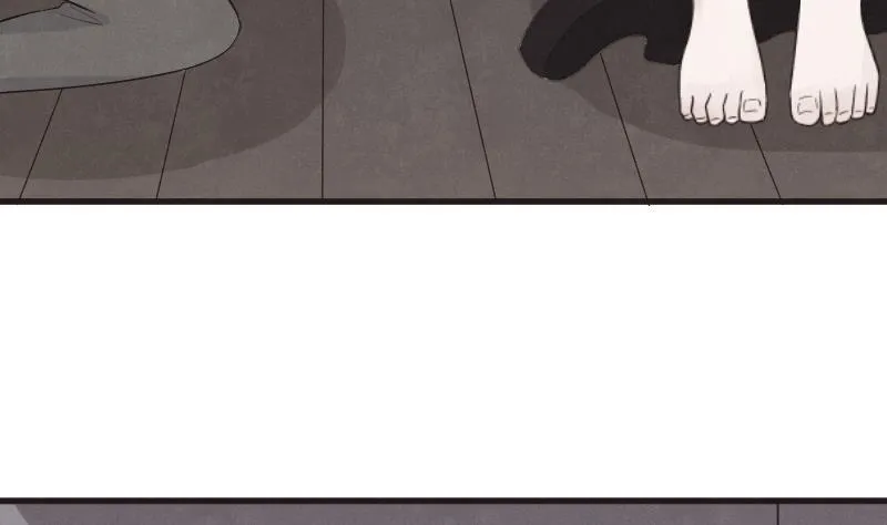 第209话 黑化 第22页