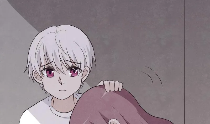 第209话 黑化 第23页