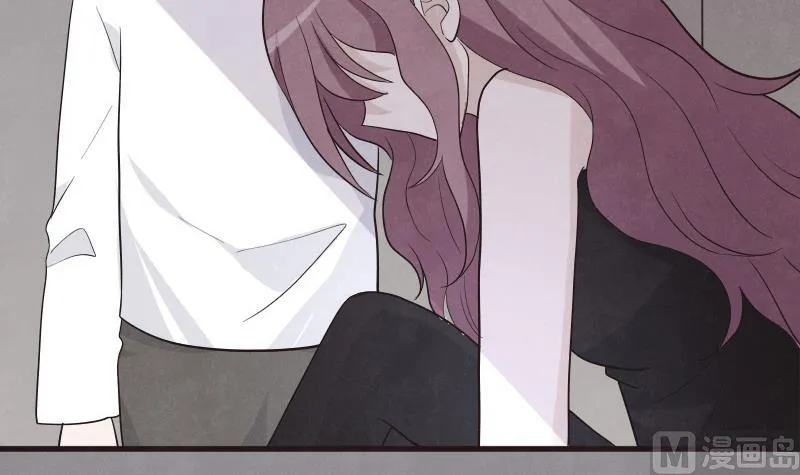 第209话 黑化 第24页
