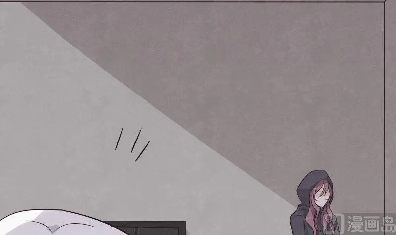 第209话 黑化 第27页