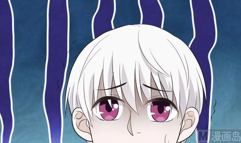 第209话 黑化 第36页