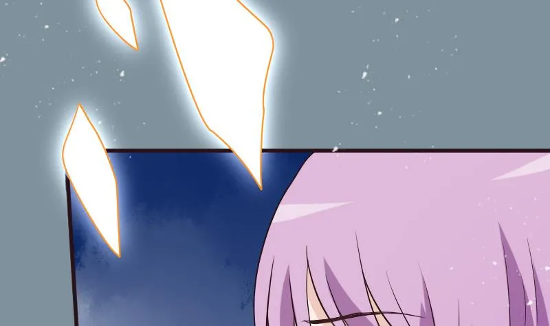 第209话 黑化 第40页
