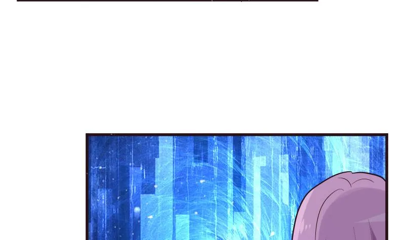 第209话 黑化 第50页