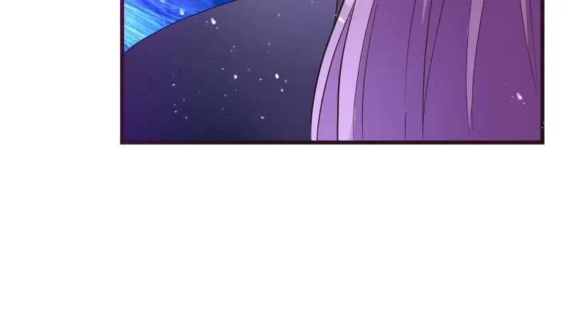第209话 黑化 第52页