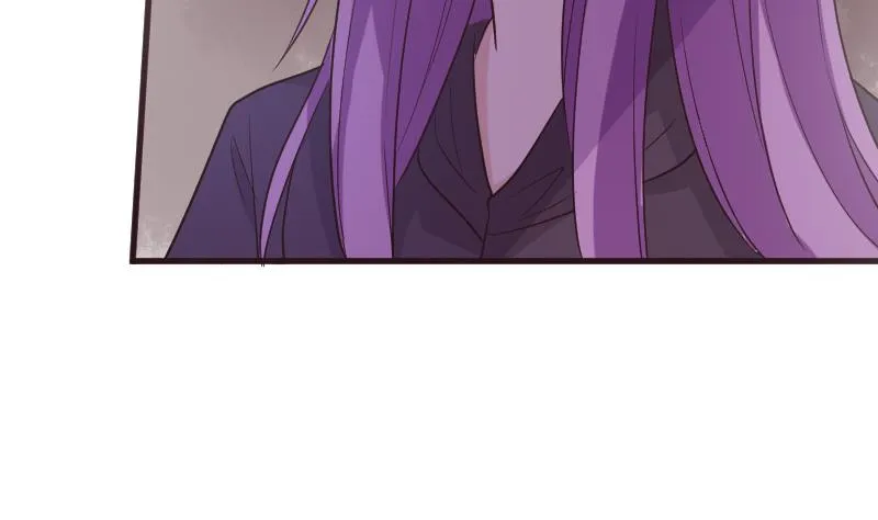 第211话 杀了她 第8页