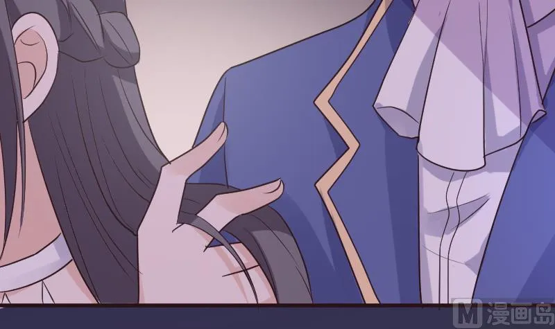 第211话 杀了她 第18页