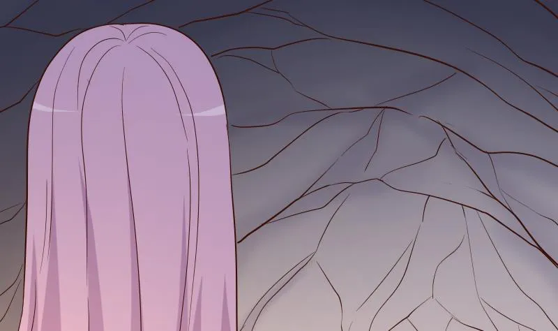 第210话 骗局 第4页