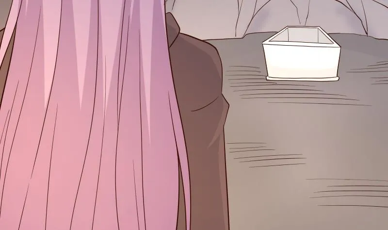 第210话 骗局 第5页