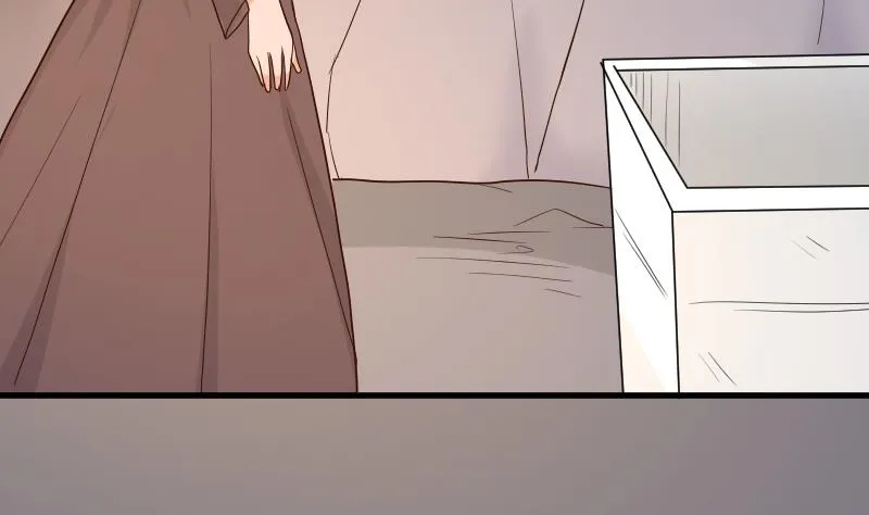 第210话 骗局 第8页