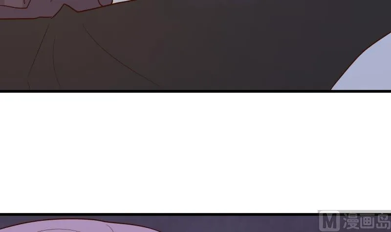 第210话 骗局 第18页
