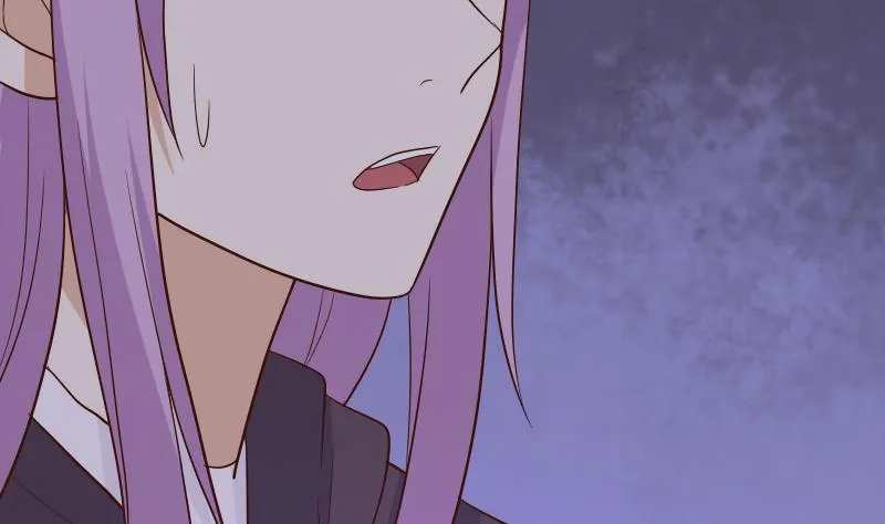 第210话 骗局 第20页
