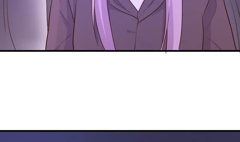 第210话 骗局 第32页