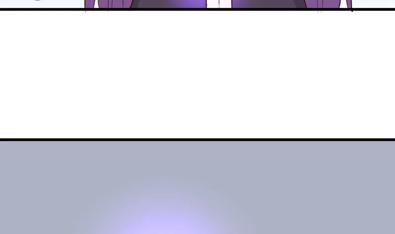 第210话 骗局 第35页
