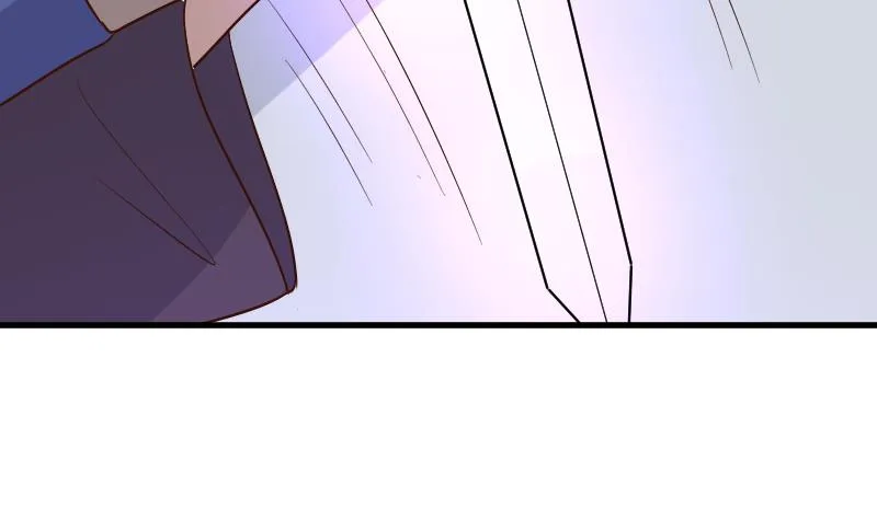 第210话 骗局 第37页