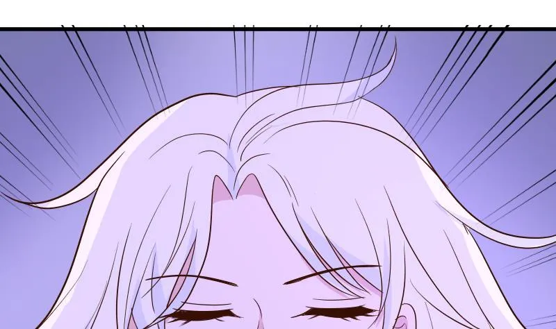 第210话 骗局 第38页