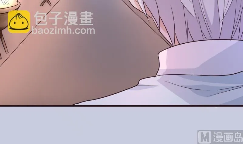 第213话 我没有背叛你 第12页