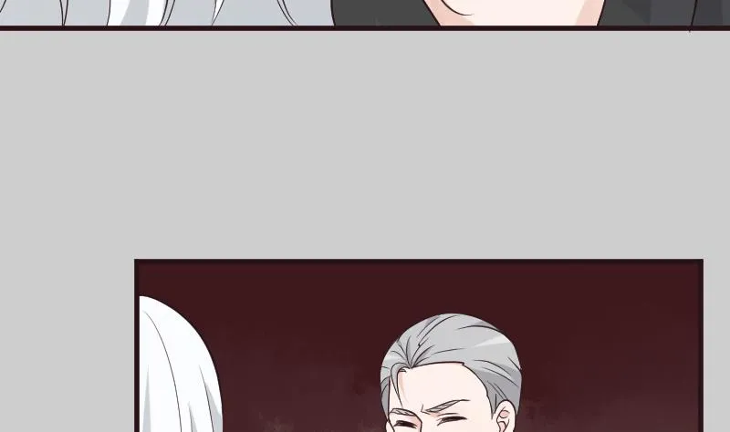 第215话 我只要权力 第17页