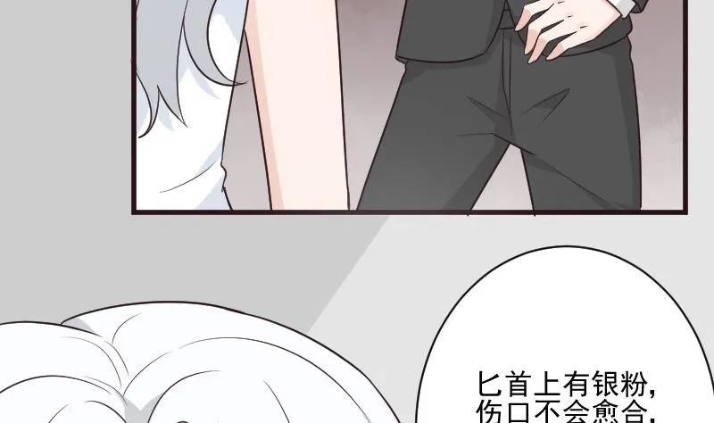 第215话 我只要权力 第19页