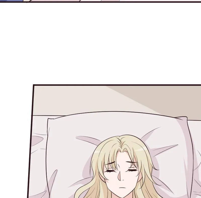 第215话 我只要权力 第29页