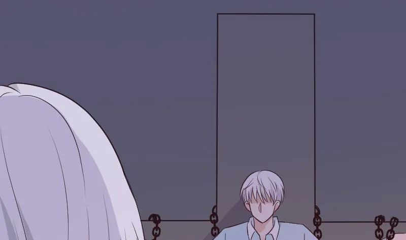 第215话 我只要权力 第46页