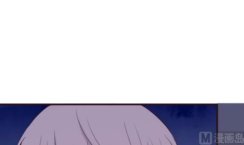 第216话 你所以为的愚蠢 第3页